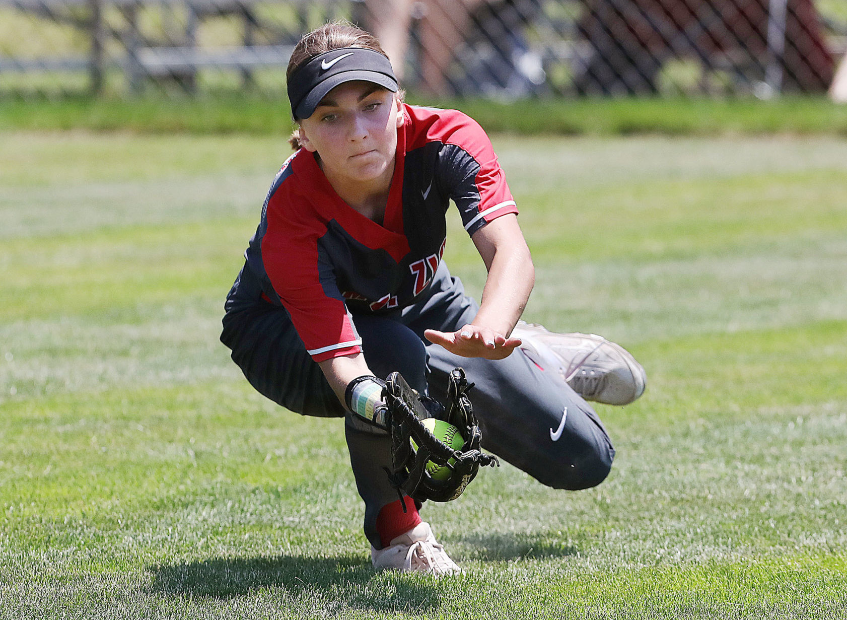 Koslofski_Gabbie 6.7.19.jpg
